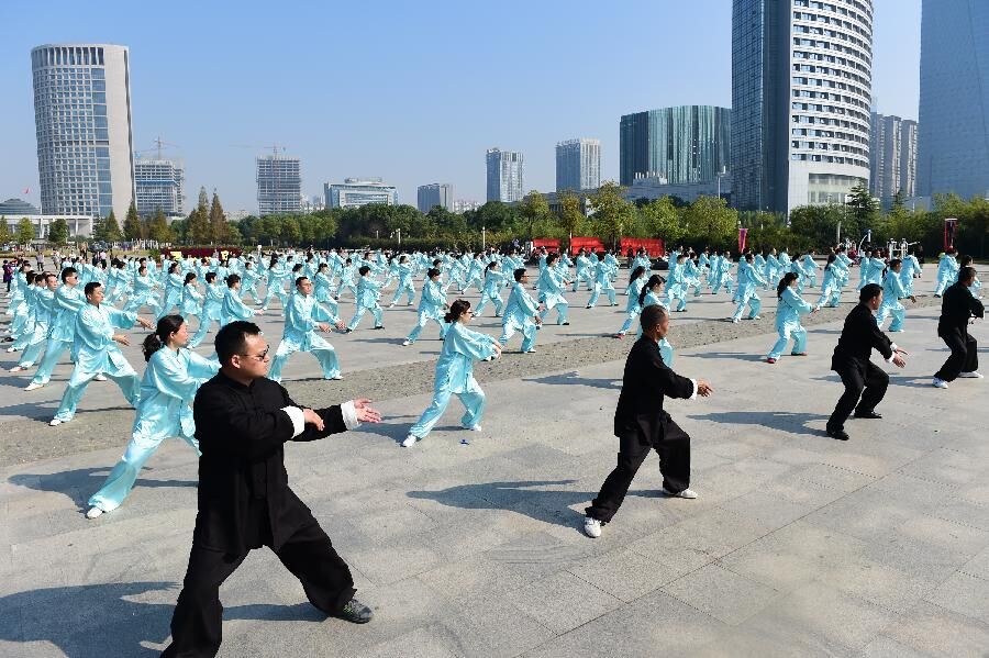 191445235866895312.jpg QQ图片20151019141601.jpg
