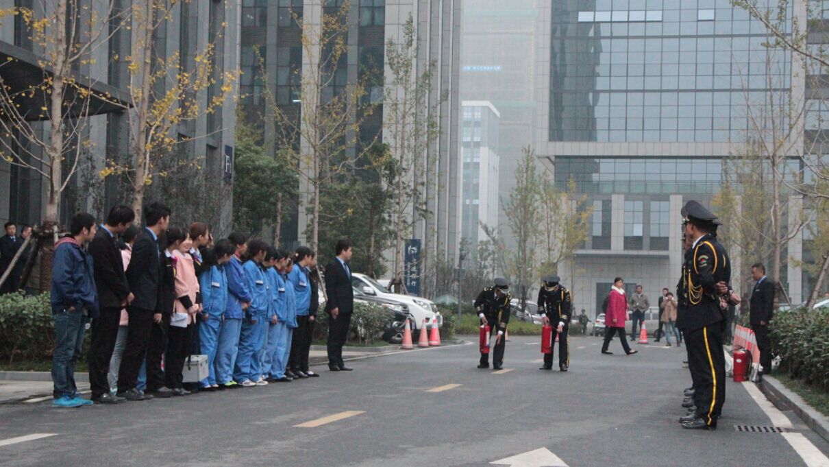 161447638676306799.jpg QQ图片20151116095719.jpg