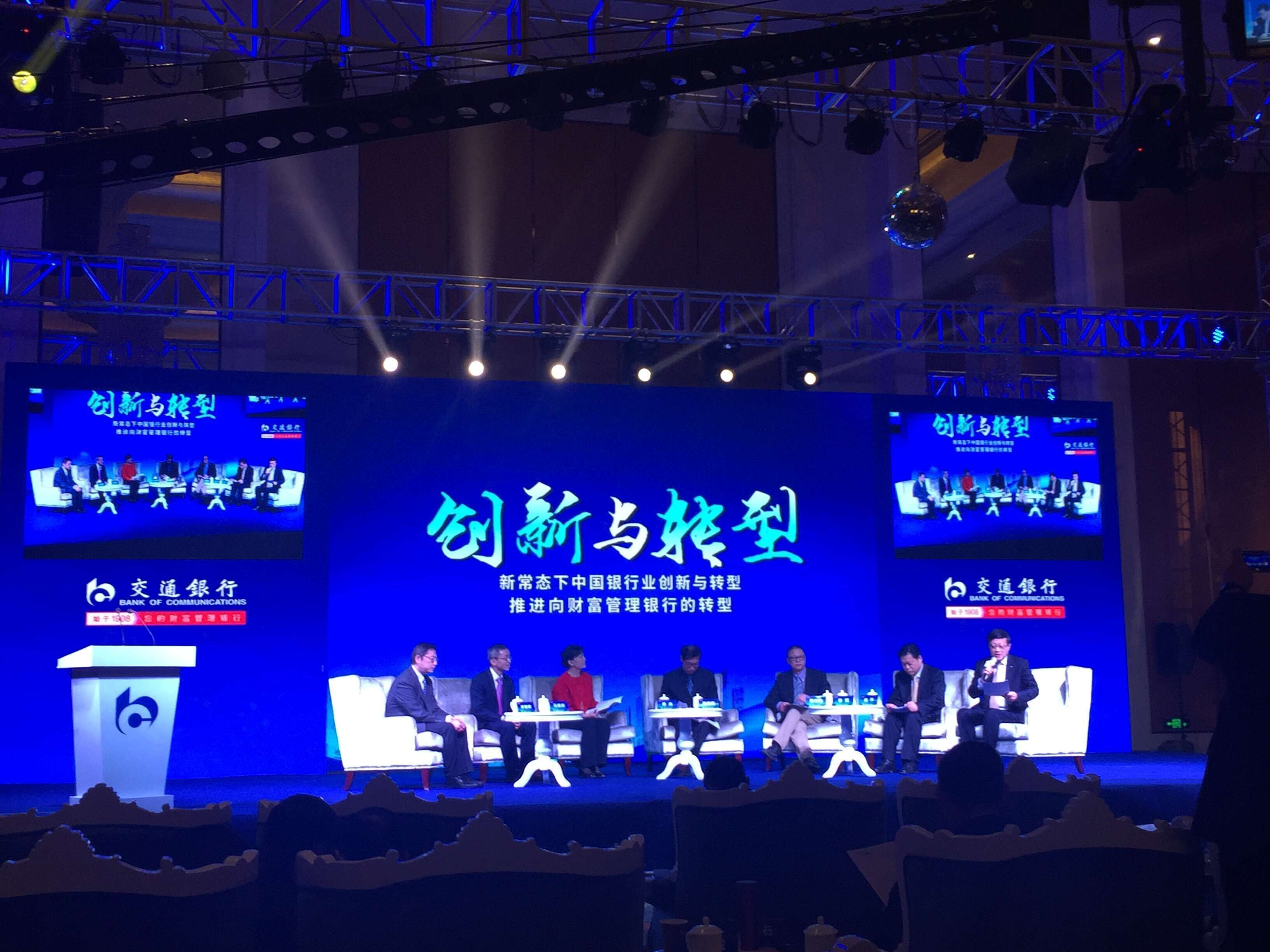 191453171842472987.jpg QQ图片20160119105202.jpg