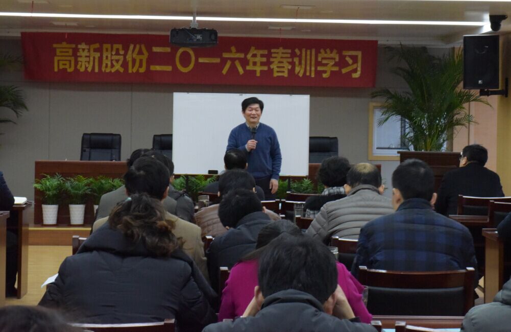 191455870500387895.jpg QQ图片20160219163256.jpg