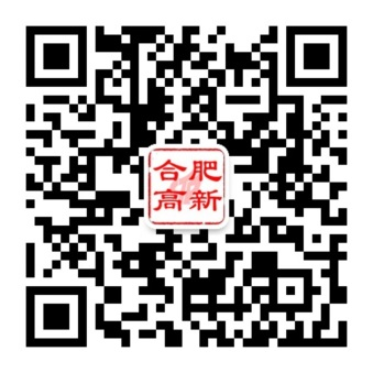 291456737527430983.png QQ图片20160229172451.png