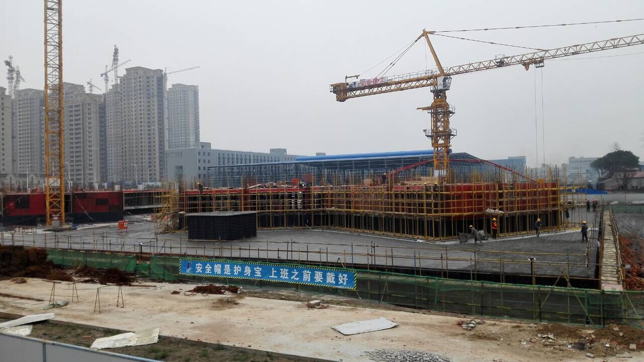 151458026237144433.jpg QQ图片20160315151038.jpg