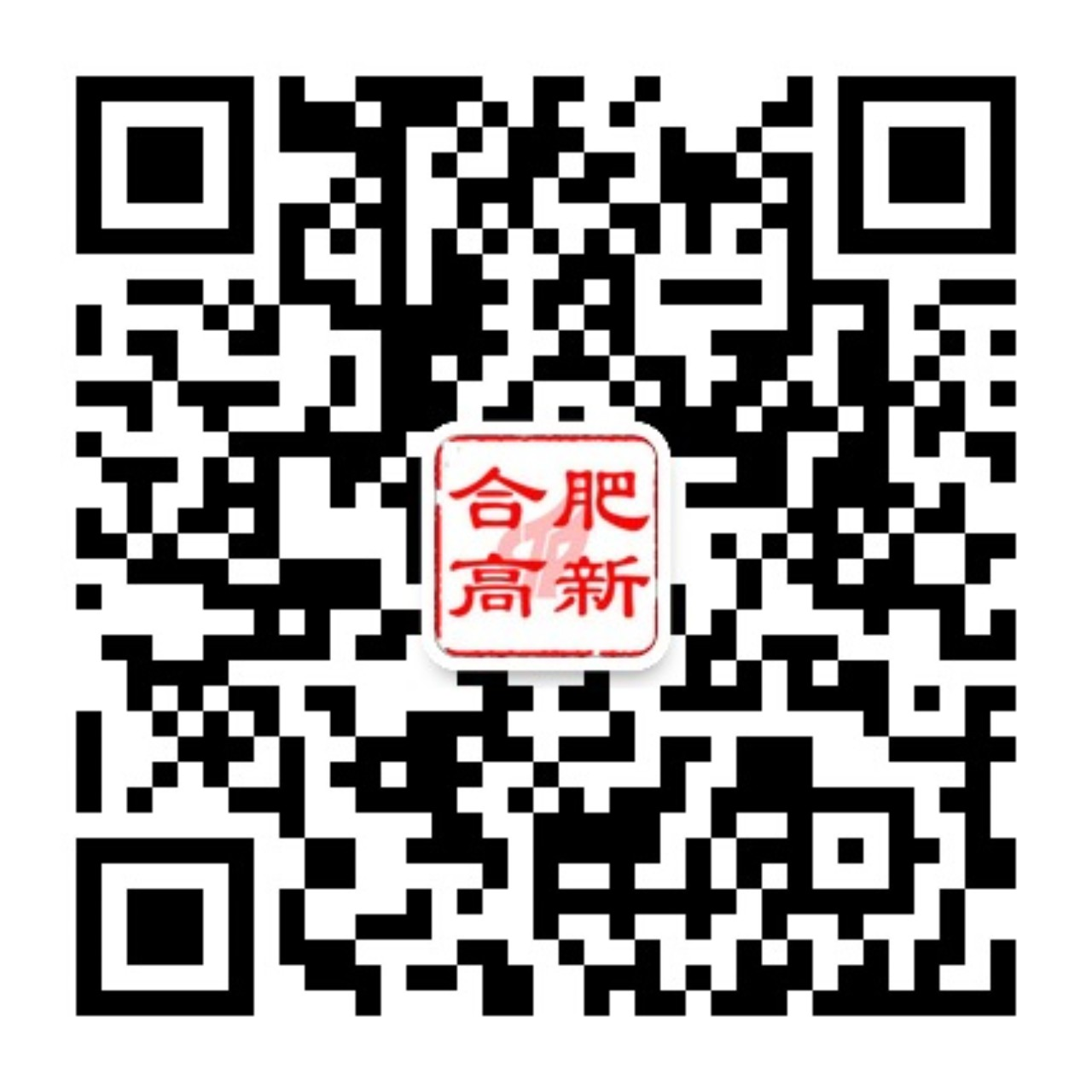 181458264593595746.png QQ图片20160318093628.png