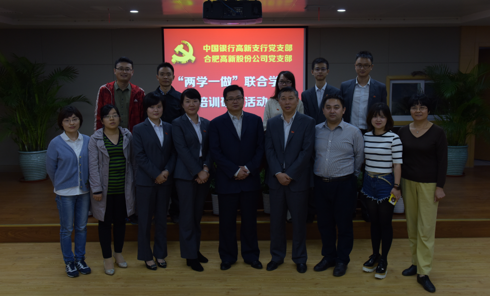 131476342954776092.png QQ图片20161013151636.png