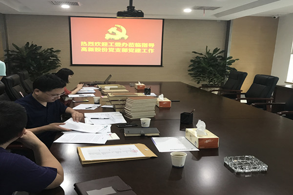 241535082013103384.jpg 2_副本.jpg